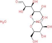 Maltose Monohydrate