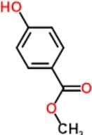 Methylparaben