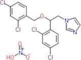 Miconazole Nitrate