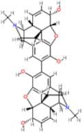 Morphine Related Compound B CII (2,2'-Bimorphine trihydrate)