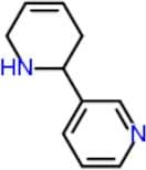 Nicotine Related Compound A (1,2,3,6-tetrahydro-2,3'-bipyridine)