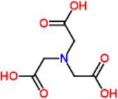 Nitrilotriacetic Acid