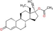 Norgestimate Related Compound A (Levonorgestrel acetate)