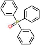 Orlistat Related Compound C (Triphenylphosphine Oxide)