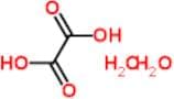 Oxaliplatin Related Compound A (Oxalic acid dihydrate)