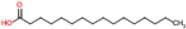 Palmitic Acid