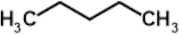 Pentane