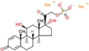 Prednisolone Sodium Phosphate