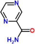 Pyrazinamide