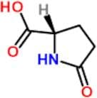Pyroglutamic Acid ((S)-5-Oxopyrrolidine-2-carboxylic acid)