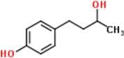 Raspberry Alcohol (4-(3-Hydroxybutyl)phenol)