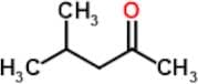 Residual Solvent Class 2 - Methylisobutylketone