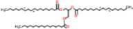 Sesame Oil Related Compound B ((1,2-Dilinoleoyl-3-palmitoyl-rac-glycerol) (PLL))