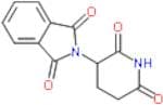 Thalidomide