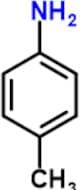 p-Toluidine