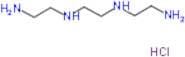 Trientine Hydrochloride