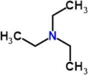 Triethylamine