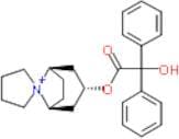 Trospium Chloride
