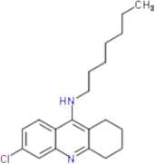 Trypsin Crystallized (DISCONTINUED)