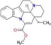Vinpocetine Related Compound B (Methyl(13aS,13bS)-13a-ethyl-2,3,5,6,13a,13b-hexahydro-1H-indolo[3,…