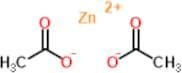Zinc Acetate