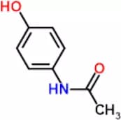 Acetaminophen