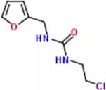 S-Adenosyl-L-Methionine Disulfate Tosylate (Ademetionine Disulfate Tosylate)