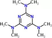 Altretamine