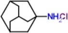 Amantadine Hydrochloride