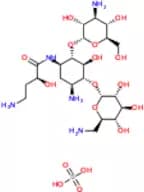 Amikacin Sulfate