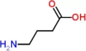 γ-Aminobutyric Acid