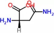 Asparagine Anhydrous