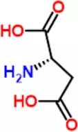 Aspartic Acid