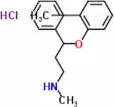Atomoxetine S-Isomer ((S)-N-Methyl-3-phenyl-3-(2-tolyloxy)propan-1-amine hydrochloride)