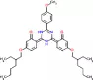 Bemotrizinol