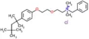Benzethonium Chloride