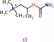 Bethanechol Chloride