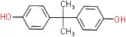 Bisphenol A