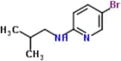 Bosentan Related Compound A (4-(tert-butyl)-N-[6-chloro-5-(2-methoxyphenoxy)-(2,2'-bipyrimidin)-4-…
