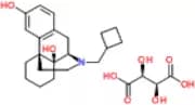 Butorphanol Tartrate CIV