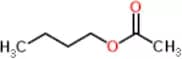 Butyl Acetate
