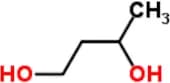 Butane-1,3-diol