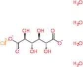 Calcium Saccharate