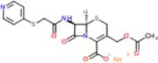 Cephapirin Sodium
