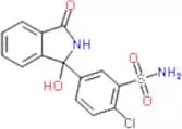 Chlorthalidone