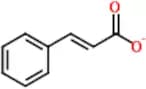 Cinnamic Acid
