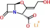 Clavulanate Lithium