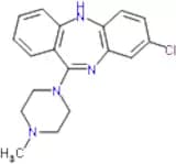 Clozapine