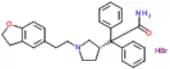 Darifenacin Hydrobromide