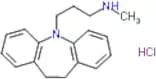 Desipramine Hydrochloride